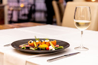 Ester Restaurant