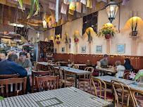 La Mediterranee