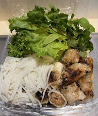 Lao Garden Restaurant & Bar