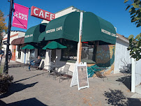 Whistle Pig Korean