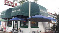 Whistle Pig Korean