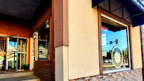 The Club Tavern and Grill