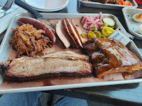 Montana's Rib & Chop House - Bozeman