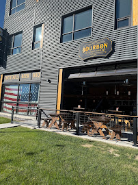 Montana's Rib & Chop House - Bozeman