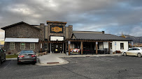 Little Star Diner