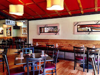 Dave's Sushi