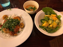 Cateye Cafe