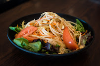 Thai Basil Bozeman