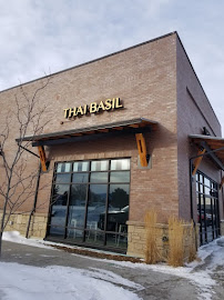 Thai Basil Bozeman