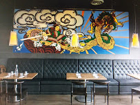 Bozeman Taproom & Spirits