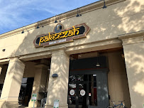 Pakeezah Authentic Indian Restaurant