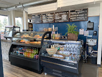 Bozeman Market & Deli