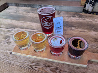 Lockhorn Cider House