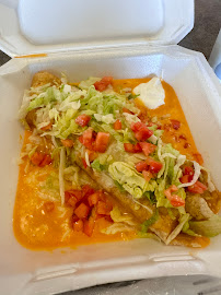 El Rodeo