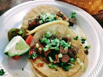 El Rodeo
