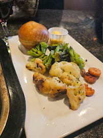 Oasis Casino & Restaurant