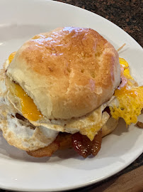 Great Harvest Bread Co. Butte