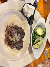 Jakers Bar and Grill