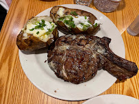 Jakers Bar and Grill