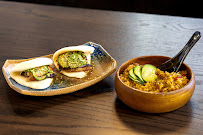 The Station District Bar and Eatery