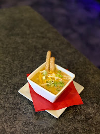 P. Gibson's Sports Grill & Casino