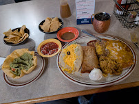 El Comedor Mexican Restaurant