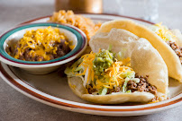 El Comedor Mexican Restaurant