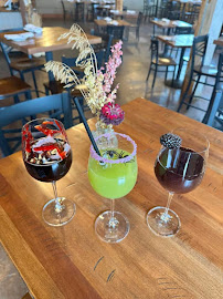 5th & Wine
