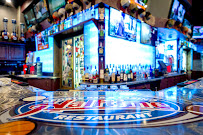 Halftime Sports Bar & Casino