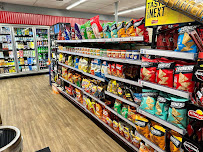 Schulte's 38th Street Store & Coffee House