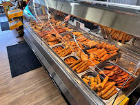 Schulte's 38th Street Store & Coffee House