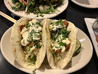 Bardenay Restaurant & Distillery | Eagle