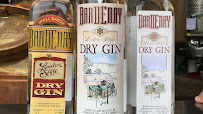 Bardenay Restaurant & Distillery | Eagle