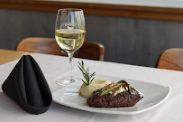 Sandpiper Restaurants - Idaho Falls