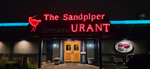 Sandpiper Restaurants - Idaho Falls
