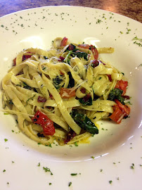 The Orchard House Restaurant