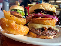 JaK*s Place Neighborhood Grill