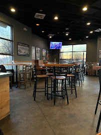 JaK*s Place Neighborhood Grill