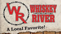 Whiskey River
