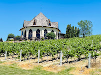 Ste. Chapelle Winery & Tasting Room