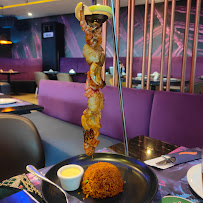 Rhapsody's GRA Ikeja