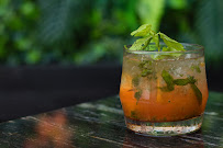 Rhapsody's GRA Ikeja