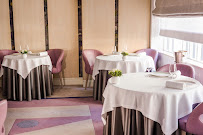 Leicester Square Kitchen