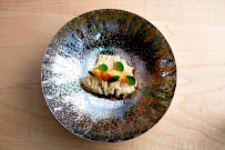 The English Grill