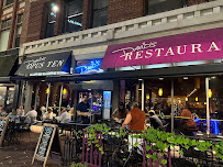 David's Restaurant