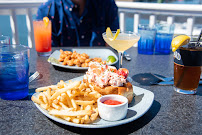 Saltwater Grille