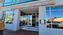 Old Port Sea Grill & Raw Bar