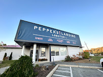 Pepper's Landing