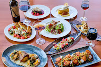 North43Bistro