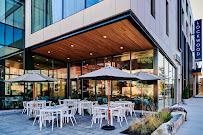 North43Bistro